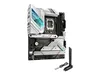 ASUS ROG STRIX Z690-A GAMING WIFI D4 - Základná doska - ATX Náhľad obrázku produktu 13