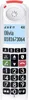 Swissvoice Xtra 3355 Combo Produktbild-Vorschau 5