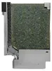Bosch SPI2HKS42E Teilintegrierter Geschirrspüler Edelstahl Produktbild-Vorschau 11