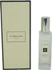 JO MALONE | WOOD SAGE & SEA SALT | Eau de Cologne Voir les images du produit 3