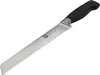 Zwilling Vier Sterne Messerblock 7-tlg. weiß Produktbild-Vorschau 10