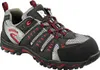 RUNNEX® S1-Sicherheitshalbschuhe LightStar Produktbild-Vorschau 6