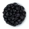 Kamelur 1kg BIO Aroniabeeren schonend getrocknet, Produktbild-Vorschau 2