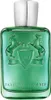 Parfums de Marly Greenley EDP 125 ml UNISEX Náhled obrázku produktu 3