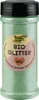 Bio-glitter 100 g, zlatý Náhľad obrázku produktu 5
