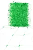 KOTARBAU® Ranknetz 1,2x20m Rankhilfe für Kletterpflanzen Produktbild-Vorschau 3