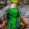 Powerbank Outdoor 8.000mAh, mit Taschenlampe, IP45 Produktbild-Vorschau 16