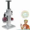 Westmark Kirschen- und Pflaumenentsteiner »Steinex-Combi« Voir les images du produit 8