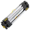 DeWALT DWST1-75676 Staffelei 2 Stück Metall klappbar Produktbild-Vorschau 8