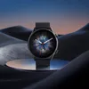 AMZ GTR 3 PRO GALAXY BLACK, Farbe:Schwarz Produktbild-Vorschau 6