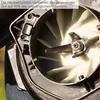 Soffiatore Scheppach LBH2600P da 1,0 CV Anteprima dell’immagine prodotto 19