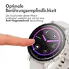 Puzdro imoshion Full Cover Hardcase pre Garmin Venu 3s – Náhľad obrázku produktu 3