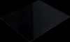 Küppersbusch KI6550.0SR, Schwarz, Integriert, 60 cm, Produktbild-Vorschau 9