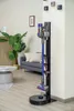 Halterungsprofi Aluminium Staubsaugerständer für Dyson Produktbild-Vorschau 4