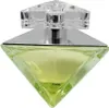 Britney Spears, Believe, Eau De Parfum, For Women, 30 ml Produktbild-Vorschau 5