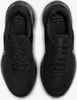 Buty męskie do biegania Nike Revolution 7 rozmiar 44 Podgląd zdjęcia produktu 21