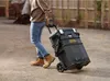 STANLEY Stanley 1-94-210 Trolley box (vide) (L x l x H) 549 Voir les images du produit 34
