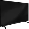 Grundig 49 GUB 8040, 124,5 cm (49"), 3840 x 2160 px, LED, Náhľad obrázku produktu 2