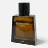 Burberry Hero Parfum, para hombre, 50 ml, botella de Vista previa de la imagen del producto 12