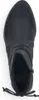 Rieker Y0782-01 (37/schwarz/schwarz) Produktbild-Vorschau 37