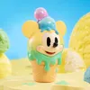 Pop Mart Disney Mickey Childhood of Boundless Imagination Produktbild-Vorschau 4