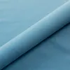 FURMEB24 - MALMO 180 x 200cm Boxspringbett mit zwei Produktbild-Vorschau 2