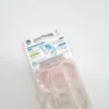 MAM Schnuller Air Silikon 'Katze / Herzen' 2er Set Produktbild-Vorschau 5