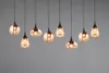 TRIO-Leuchten Pendelleuchte LUMINA BHT 121x150x34.50 cm Produktbild-Vorschau 16