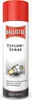 Ballistol TeflonTM-Spray 400ml - Dauerhafte Produktbild-Vorschau 2