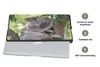 MuchoWow® Laptop Hülle 17 Zoll Laptoptasche Koala - Porträt Produktbild-Vorschau 5