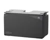 EcoFlow ZMM100BP2, Akku, Schwarz, EcoFlow, 348 mm, 198 mm, Produktbild-Vorschau 5