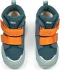 Affenzahn Hase Winterstiefel Mehrfarbig Produktbild-Vorschau 6