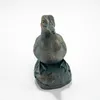 esotec Wasserspeier Ente Samuel, Einzelfigur mit Schlauch Produktbild-Vorschau 6