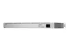 Ubiquiti UniFi USW-24, Řízený, L2, Gigabit Ethernet Náhled obrázku produktu 16