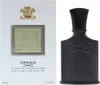 Creed Green Irish Tweed EDP 50 ml M Voir les images du produit 5