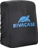 Riva Case Borneo Series 7860 Náhled obrázku produktu 6
