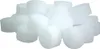 AXAL PRO 25kg Salztabletten Regeneriersalz Wasserenthärtung Produktbild-Vorschau 3