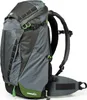MindShift Gear 154520207, Rucksack, Universal, Schwarz, Produktbild-Vorschau 2