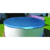 Summerfun Standard Abdeckung 3,50m bis 3,60m, 501530009 Produktbild-Vorschau 2