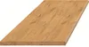 Küchenzeile 270 cm - ECONO B - Sonoma Eiche - Weiß Produktbild-Vorschau 4