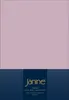 Janine Design Elastic-Jersey Spannbetttuch ELASTIC-JERSEY Produktbild-Vorschau 1