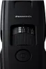 Panasonic Tondeuse à cheveux ER-GB86-K503 bk (ER-GB86-K503) Voir les images du produit 10