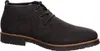 Rieker Halbschuh 13630 00 schwarz EU 45 Produktbild-Vorschau 60