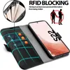 Puzdro na mobilný telefón pre Samsung Galaxy S22 kryt Náhľad obrázku produktu 4