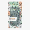 kwmobile Handyhülle für Google Pixel 9a Hülle, für Pixel 9a Produktbild-Vorschau 7