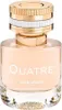 Damenparfüm Quatre Boucheron (30 ml) EDP Produktbild-Vorschau 5