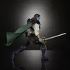 Masters of the Universe Masterverse Figurine New Eternia : Voir les images du produit 7
