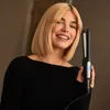 REMINGTON Haarglätter S5515 PRO-Ceramic Extra Slim Produktbild-Vorschau 10