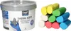 Creall Creall Therm Clay 2000gr Rozmanité Náhľad obrázku produktu 3