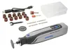 DREMEL® 8150, multifunctioneel gereedschap, 7,2 volt, met Productafbeelding-voorbeeld 1